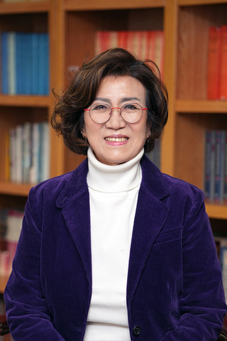 정순옥 교육부장