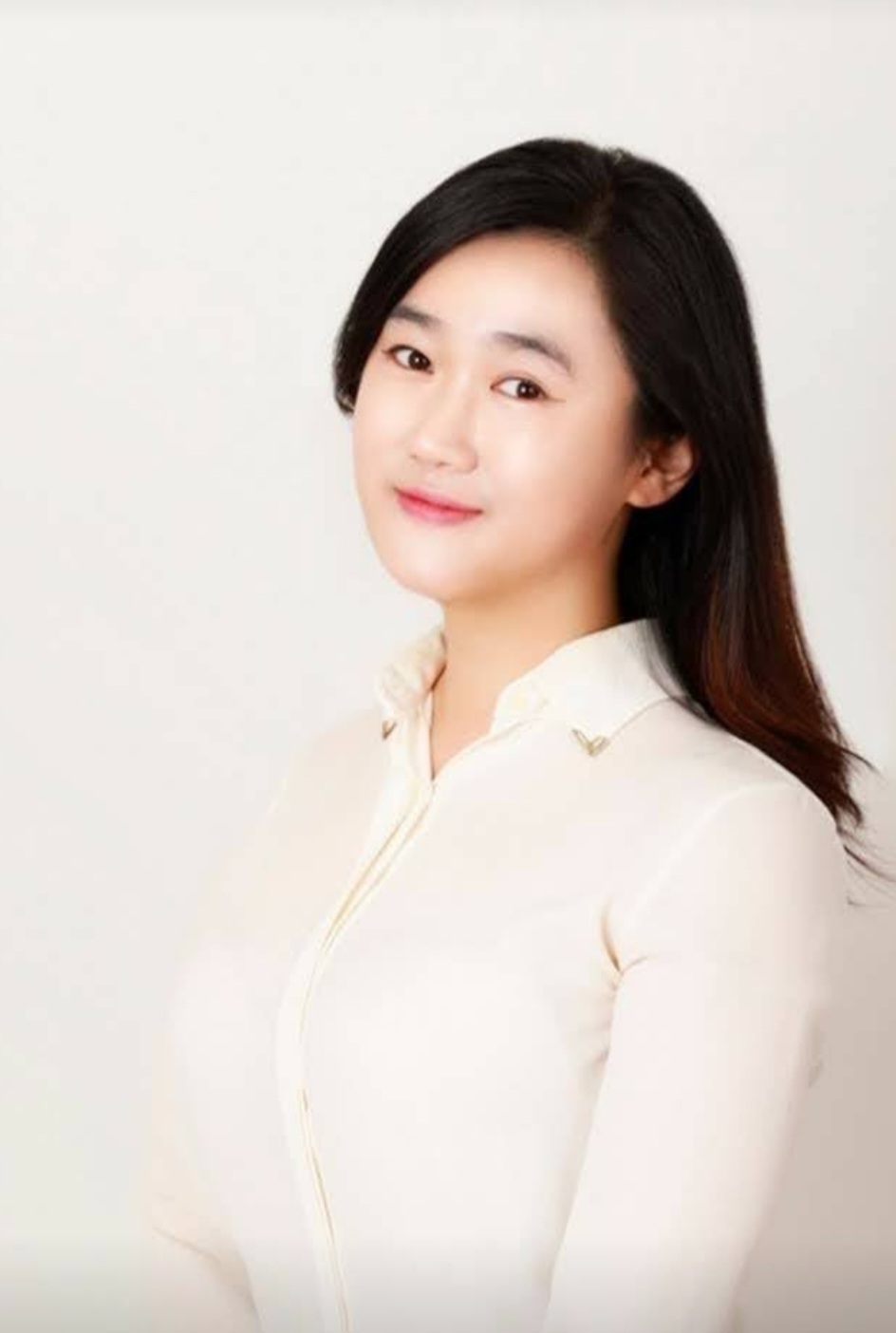 강소영 뿌리반 담임교사