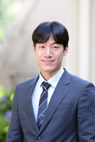 김동찬 교감