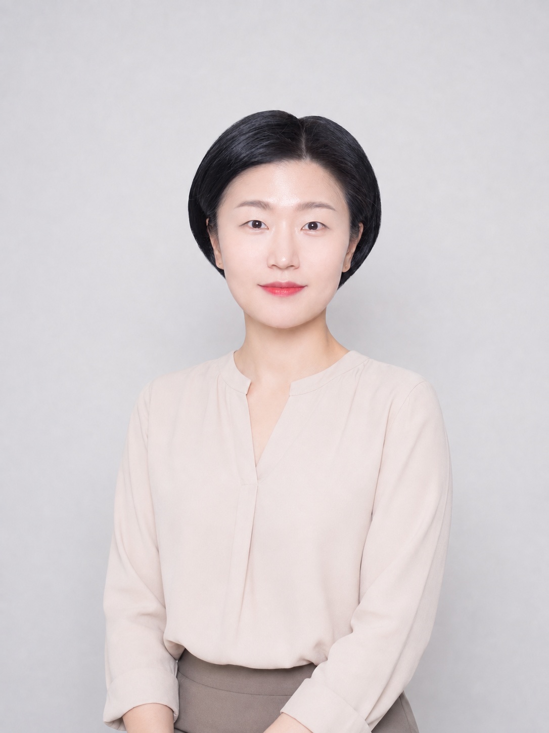 김연원 나무반 담임교사