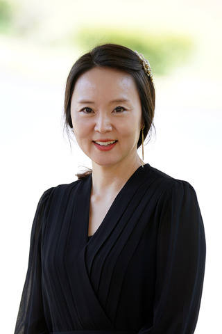 김유미 씨앗반 담임교사