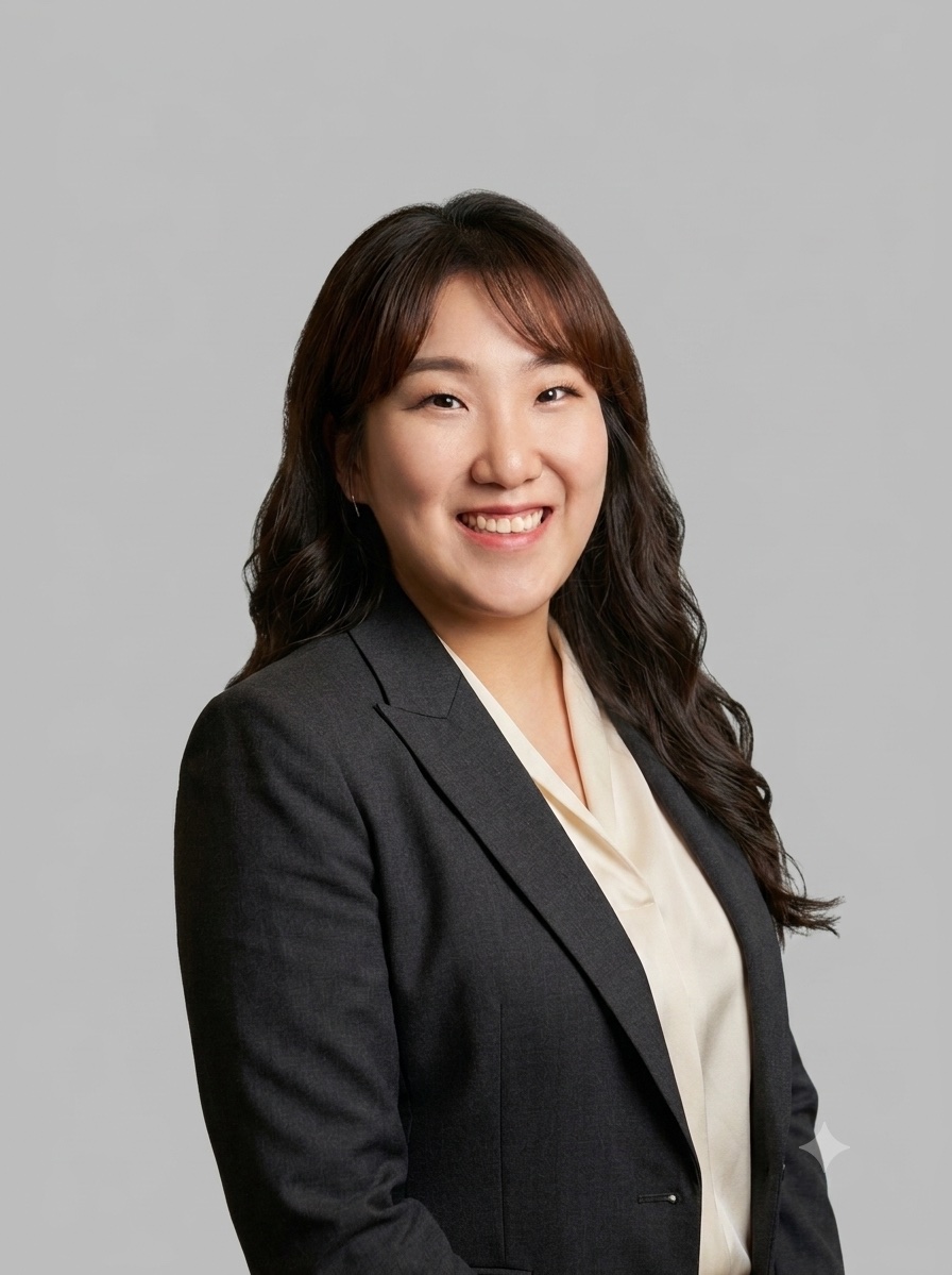 윤아연 새싹반 담임교사